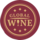 GLOBAL WINE ALMATY