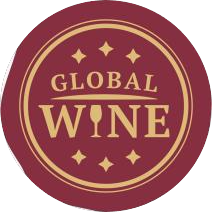 GLOBAL WINE ALMATY