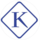 Кр-Кэпитал