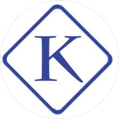 Кр-Кэпитал