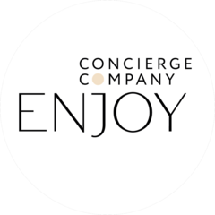 Enjoy Concierge