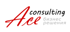 Ace-consulting