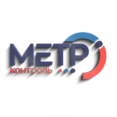 НПО Метроконтроль
