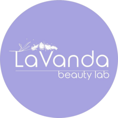 Lavanda beauty lab