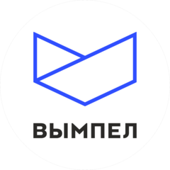 НПО Вымпел
