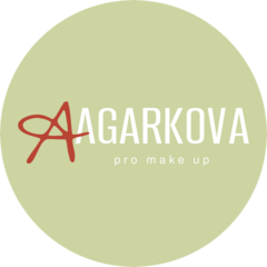 Agarkova