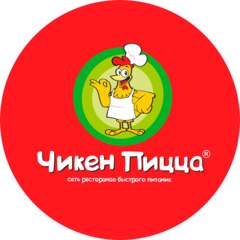 Шульга Евгений Николаевич