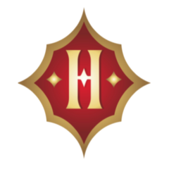 Новорусь