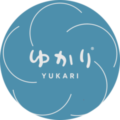 ЮКАРИ