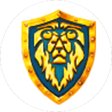 Алан