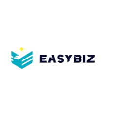 EASYBIZ ЦЕНТРАЛЬНАЯ АЗИЯ МЕЖДУНАРОДНАЯ ТОРГОВЛЯ
