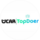 UCar<>TopDoer