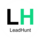 LeadHunt