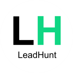 LeadHunt