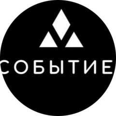 Кудрявцев Максим