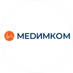 Медимком