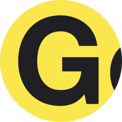 GOINVEST