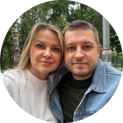 XSize (ИП Щербаков Максим Олегович)