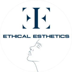 Ethical Esthetics