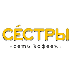 Татаринцев Андрей Владимирович