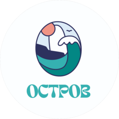 Комплекс Водного Спорта и Отдыха Остров
