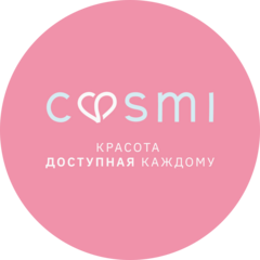 Мақсат