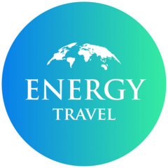 ENERGY TRAVEL