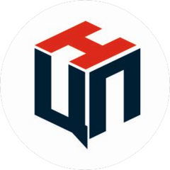 ЦЕНТР НАЛОГОВОЙ ПОМОЩИ