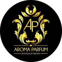 Aromaparfume