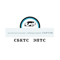 Квантум