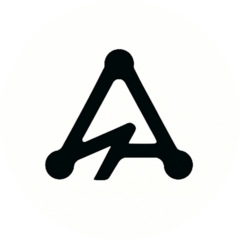 Agiens