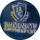 Budunov Consulting
