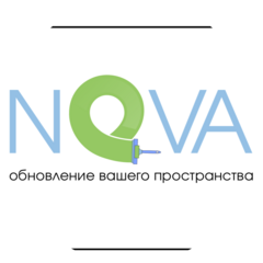 Сустретова Диана Дмитриевна