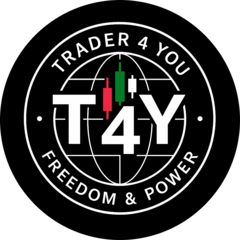 T4Y