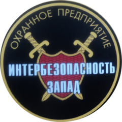 Пивоварова Ирина Владимировна