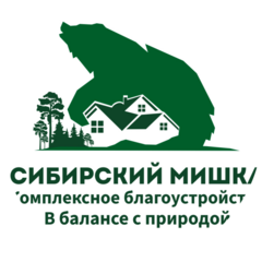 Самарин Дмитрий