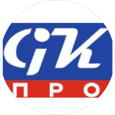 СИБШИП