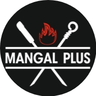 Mangal+