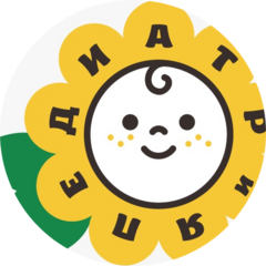 СДС-Маркет