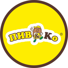 Пивко (ИП Головатин Иван Михайлович)
