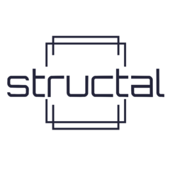 Structal