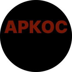 Персональная творческая мастерская №5 Союза Архитекторов России