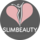 Студия красоты и коррекция фигуры Slim&Beauty