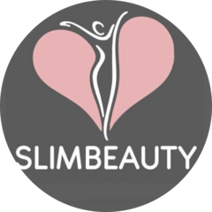 Студия красоты и коррекция фигуры Slim&Beauty