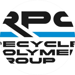 Ресайкл Полимер Групп