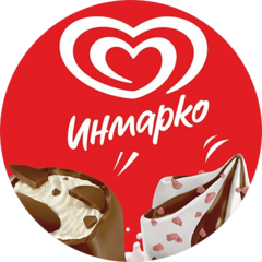 ОсОО Бизолл