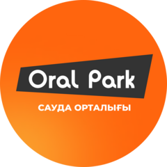 HES (ХЕС)