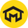 ОсОО Мурас Инвест