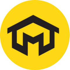 ОсОО Мурас Инвест