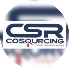 Recurtier CoScoring